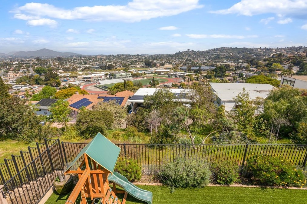 7352 Orien Ave, La Mesa, CA 91941