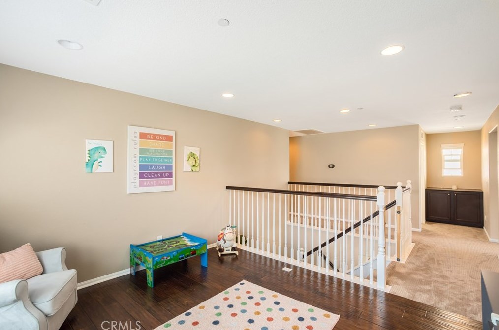 7352 Orien Ave, La Mesa CA  91941-7741 exterior