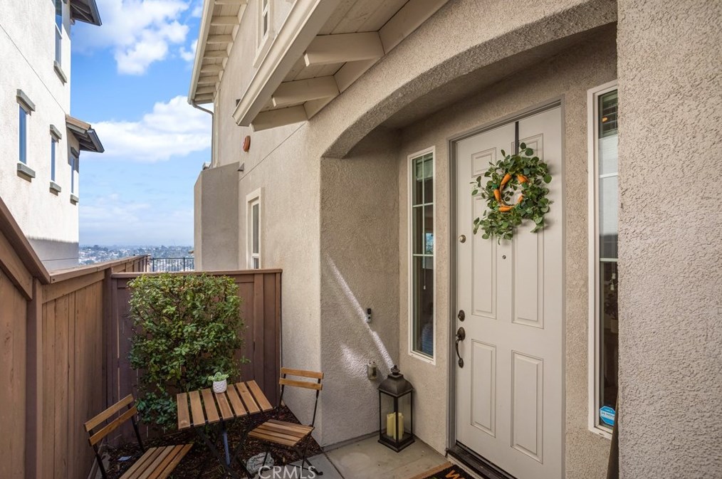 7352 Orien Ave, La Mesa CA  91941-7741 exterior