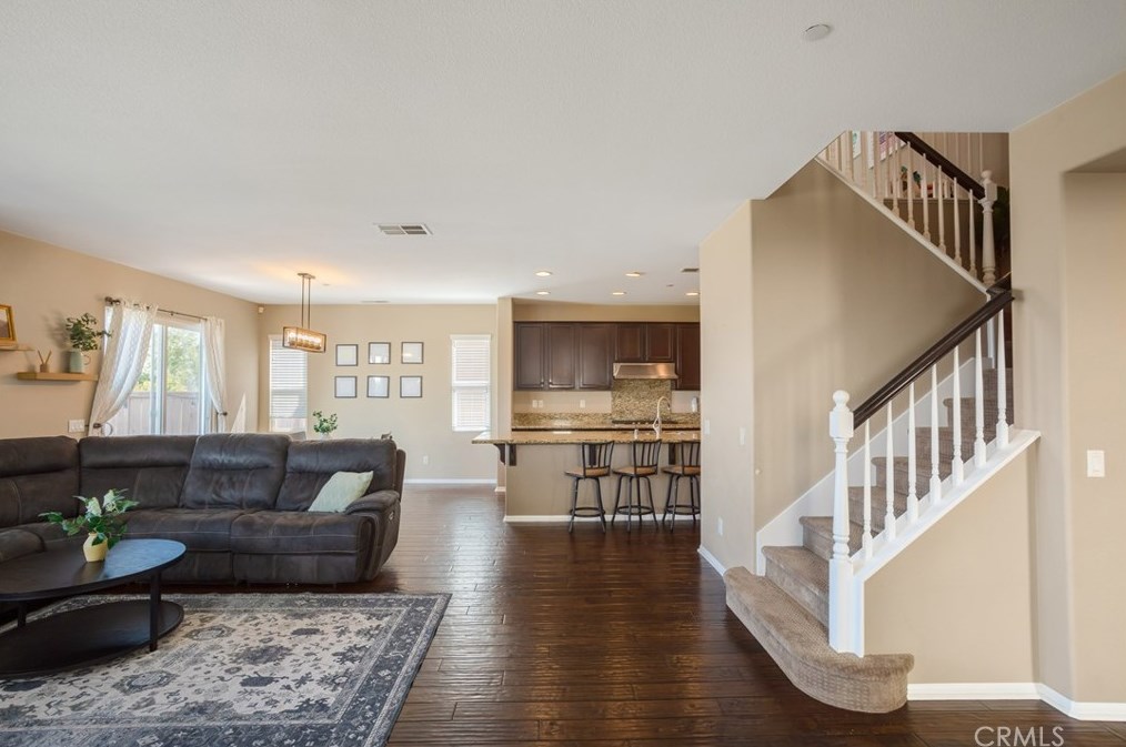 7352 Orien Ave, La Mesa CA  91941-7741 exterior