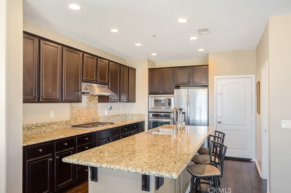 7352 Orien Ave, La Mesa CA  91941-7741 exterior