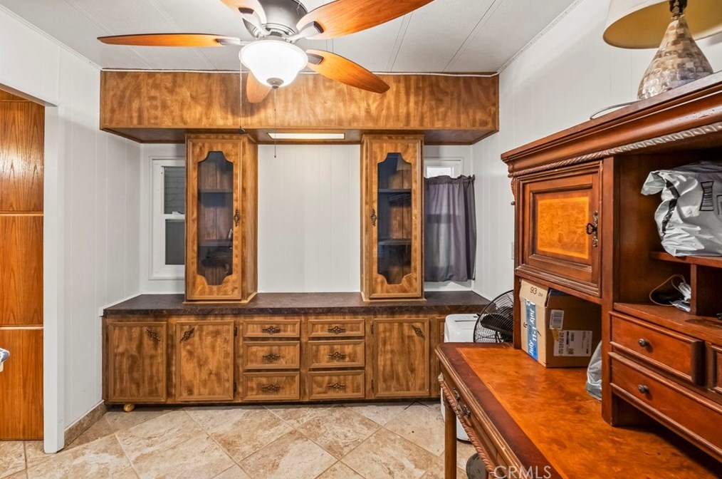 23315 Estrella Ln, Perris CA  92570-8917 exterior