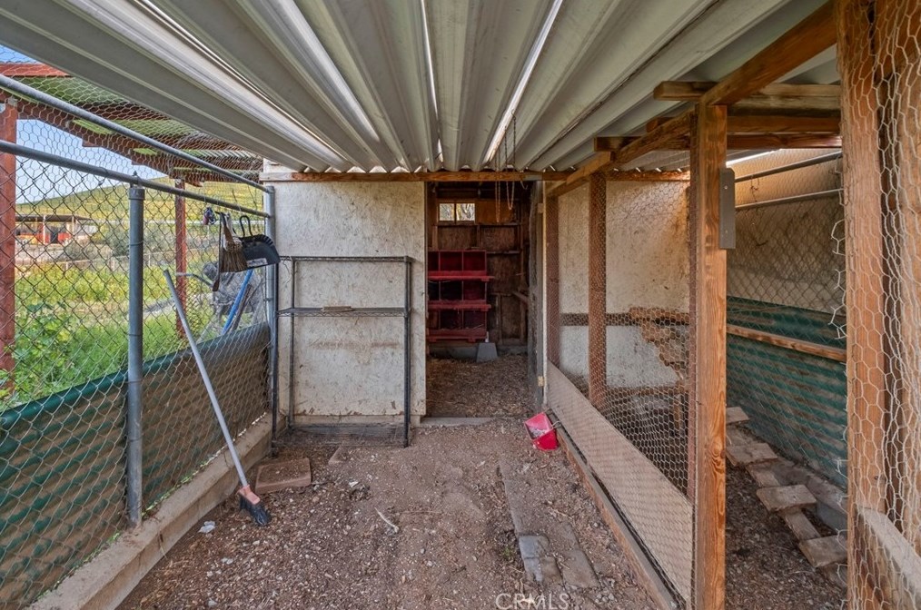 23315 Estrella Ln, Perris CA  92570-8917 exterior
