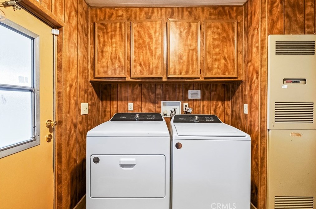 23315 Estrella Ln, Perris CA  92570-8917 exterior