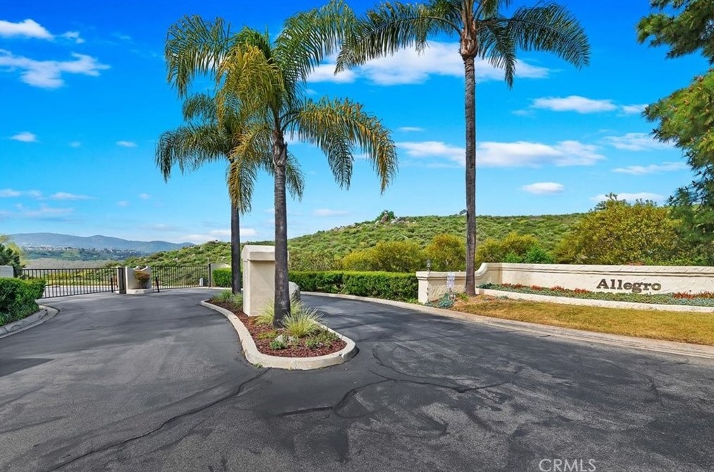 623 Concerto Glen, Escondido, CA 92025