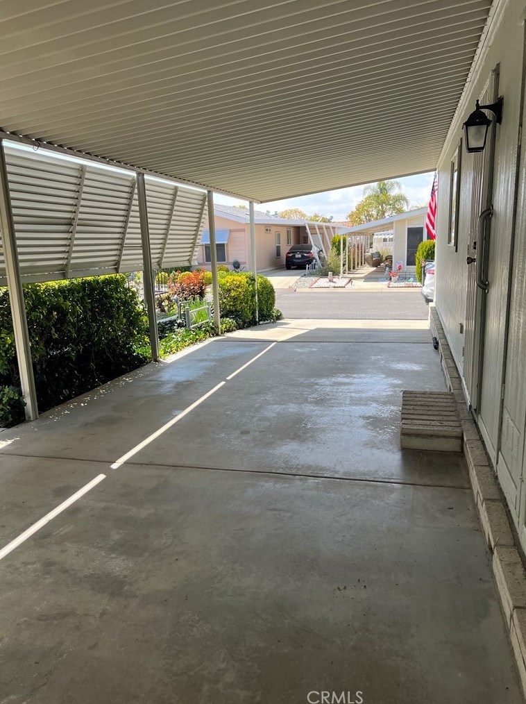 24600 Mountain Ave #131, Hemet, CA 92544