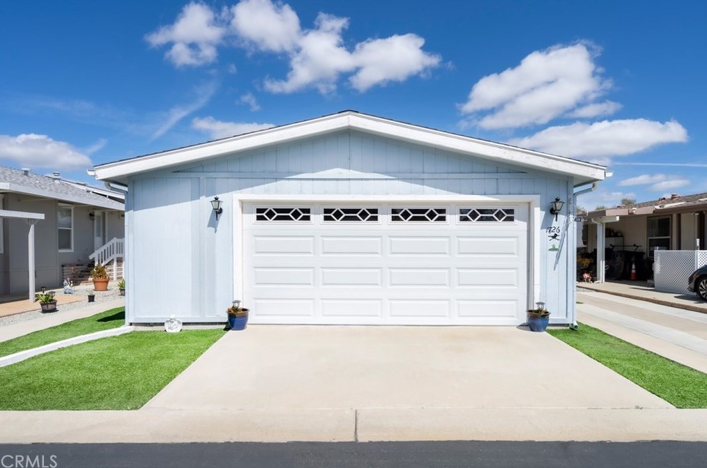 1726 Hoop Way, Hemet, CA 92545