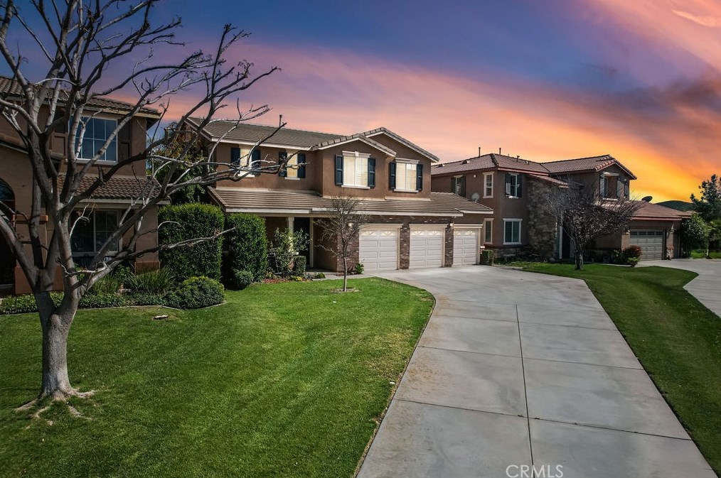 41032 Crimson Pillar Ln, Lake Elsinore, CA 92532-1549