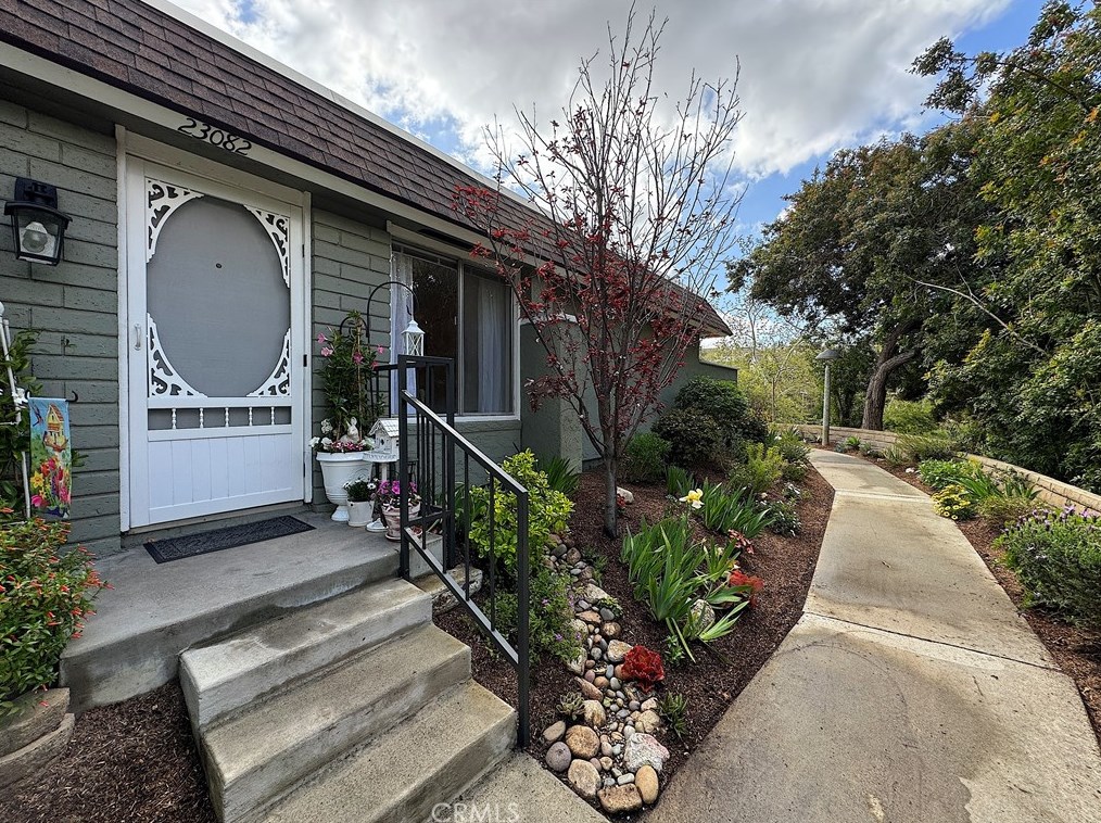 23082 Via Pimiento #e1, San Juan Capistrano, CA 92691