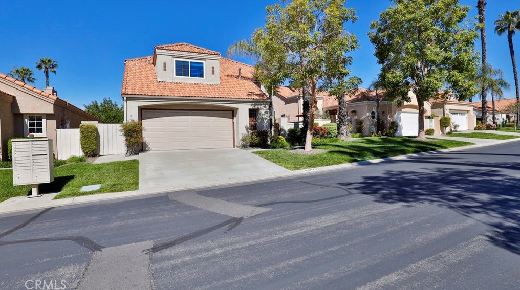 40293 Via Estrada, Murrieta, CA 92562