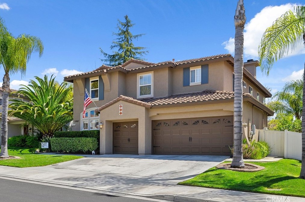 32467 Rosa Ct, Temecula, CA 92592-6601