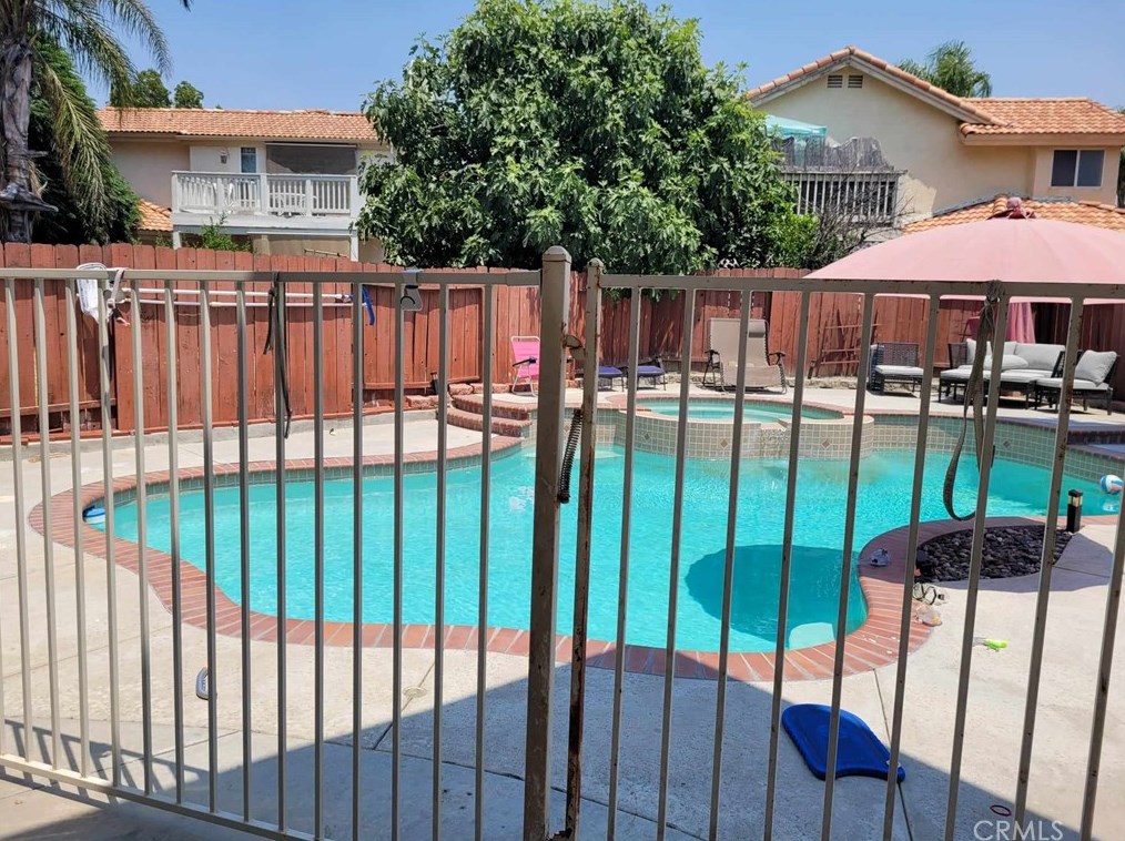 3045 Christianne Circle, Hemet, CA 92545
