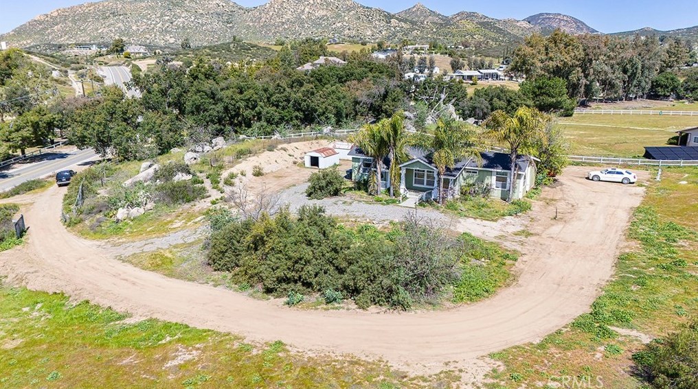 37669 Remuda Dr, Temecula, CA 92592-8710