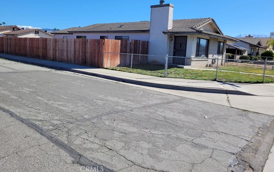 3120 Janae Way, Hemet, CA 92545-5022