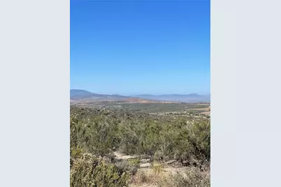 34139 Tanager Way, Hemet, CA 92544 - Photo 16