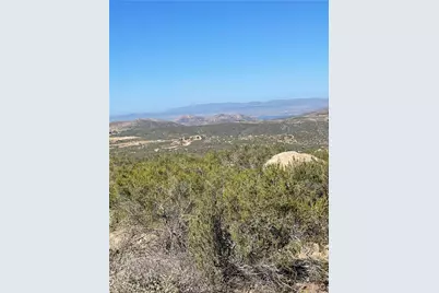 34139 Tanager Way, Hemet, CA 92544 - Photo 12