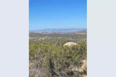 34139 Tanager Way, Hemet, CA 92544 - Photo 14