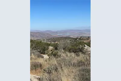 34139 Tanager Way, Hemet, CA 92544 - Photo 2