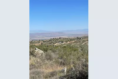 34139 Tanager Way, Hemet, CA 92544 - Photo 10