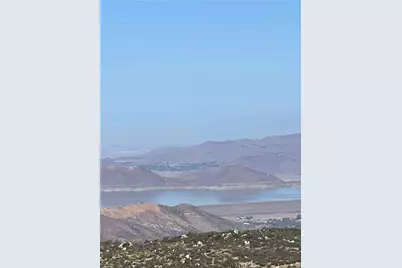 34139 Tanager Way, Hemet, CA 92544 - Photo 1