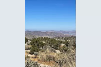 34139 Tanager Way, Hemet, CA 92544 - Photo 6