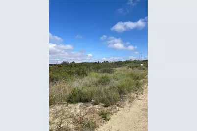 46 Sable Drive, Hemet, CA 92544 - Photo 2