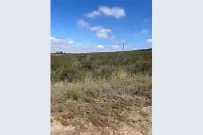 46 Sable Drive, Hemet, CA 92544 - Photo 4