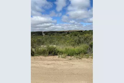 46 Sable Drive, Hemet, CA 92544 - Photo 6