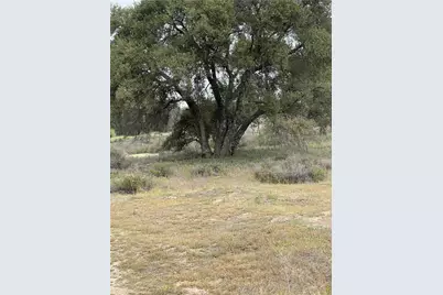 46 Sable Drive, Hemet, CA 92544 - Photo 8