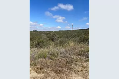 47 Sable Drive, Hemet, CA 92544 - Photo 6