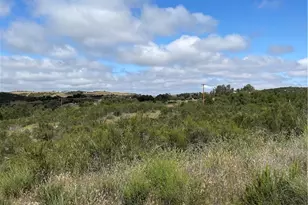 47 Sable Dr, Hemet, CA 92544 - Photo 1