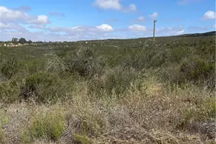 48 Sable Dr, Hemet, CA 92544 - Photo 1