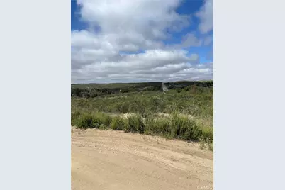 48 Sable Drive, Hemet, CA 92544 - Photo 6