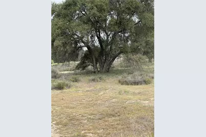 48 Sable Drive, Hemet, CA 92544 - Photo 10