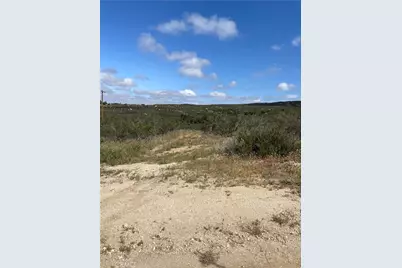 49 Sable Drive, Hemet, CA 92544 - Photo 1