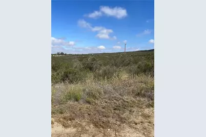 49 Sable Drive, Hemet, CA 92544 - Photo 2