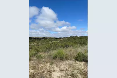 49 Sable Drive, Hemet, CA 92544 - Photo 6