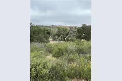 49 Sable Drive, Hemet, CA 92544 - Photo 12