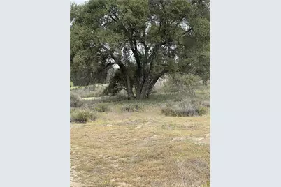 76 Sable Drive, Hemet, CA 92544 - Photo 10