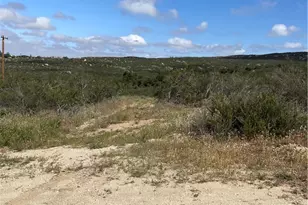 76 Sable Dr, Hemet, CA 92544 - Photo 1