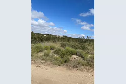 76 Sable Drive, Hemet, CA 92544 - Photo 4