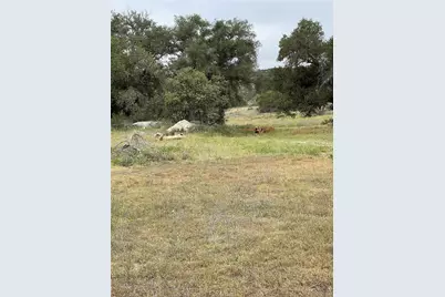 76 Sable Drive, Hemet, CA 92544 - Photo 12