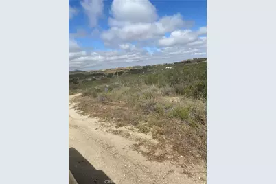 76 Sable Drive, Hemet, CA 92544 - Photo 2