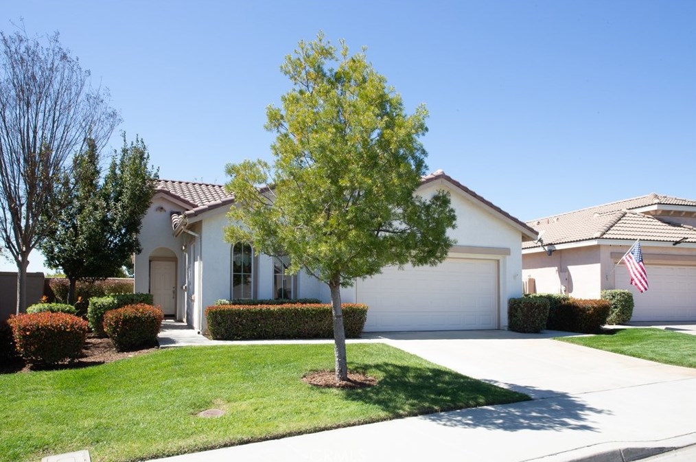 28239 Long Meadow Dr, Menifee, CA 92584-7749