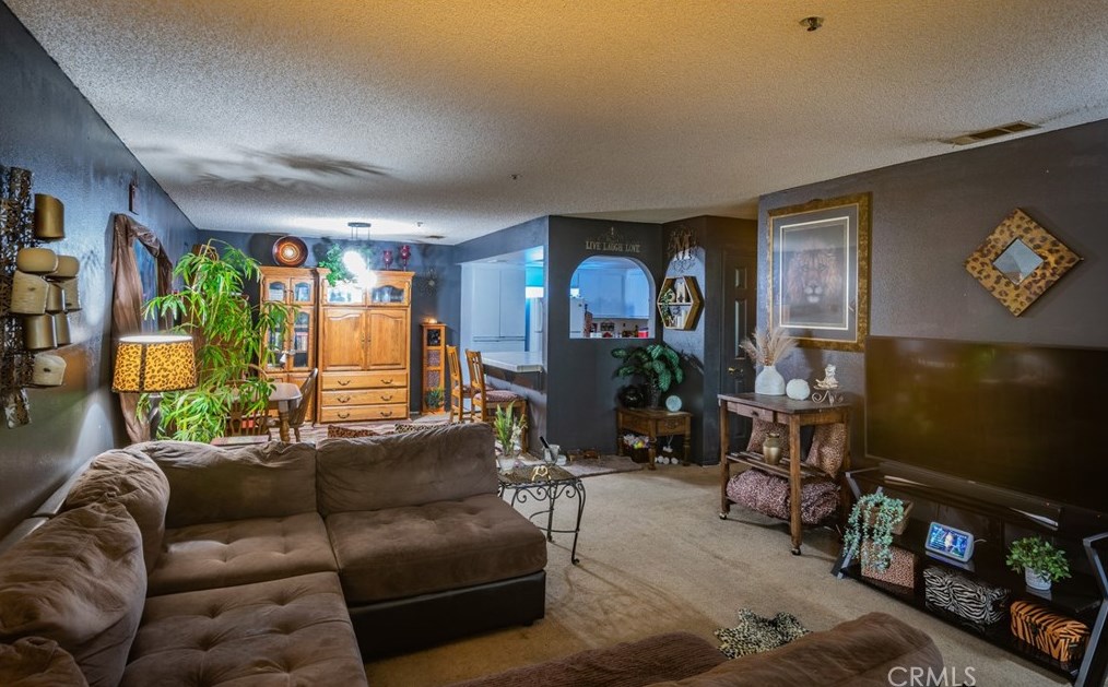 43131 Wall St #m, Hemet, CA 92544