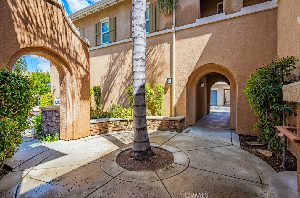 26336 Arboretum Way #3705, Murrieta, CA 92563
