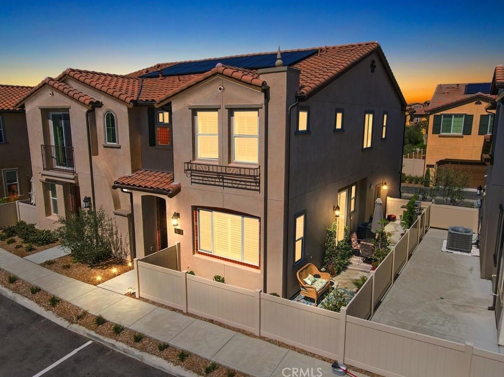 31232 Via Nubes, Temecula, CA 92592