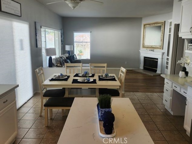 40037 Athena Ln, Murrieta, CA 92562