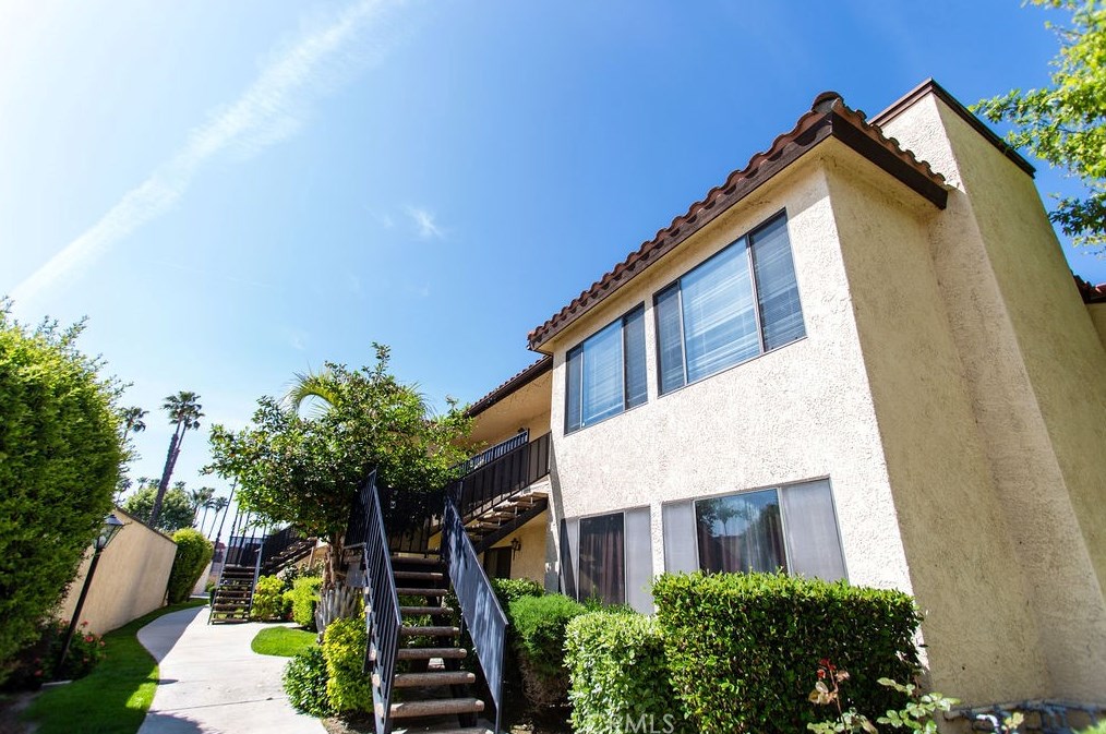 25604 Sharp Dr #m, Hemet, CA 92544