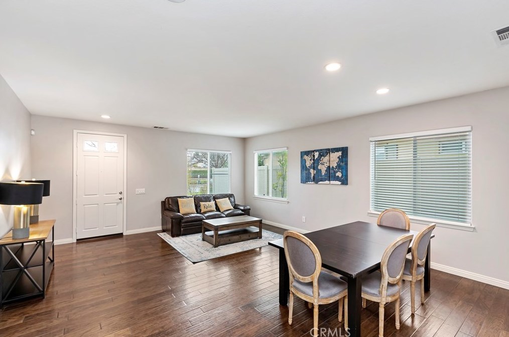 42616 Camelot Rd, Temecula, CA 92592